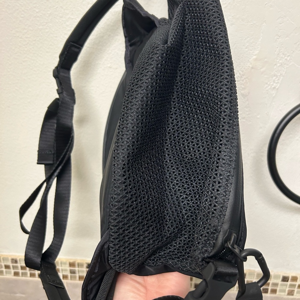 adam patagonia fly fishing bag Patagonia Guidewater Waterproof Backpack 29L